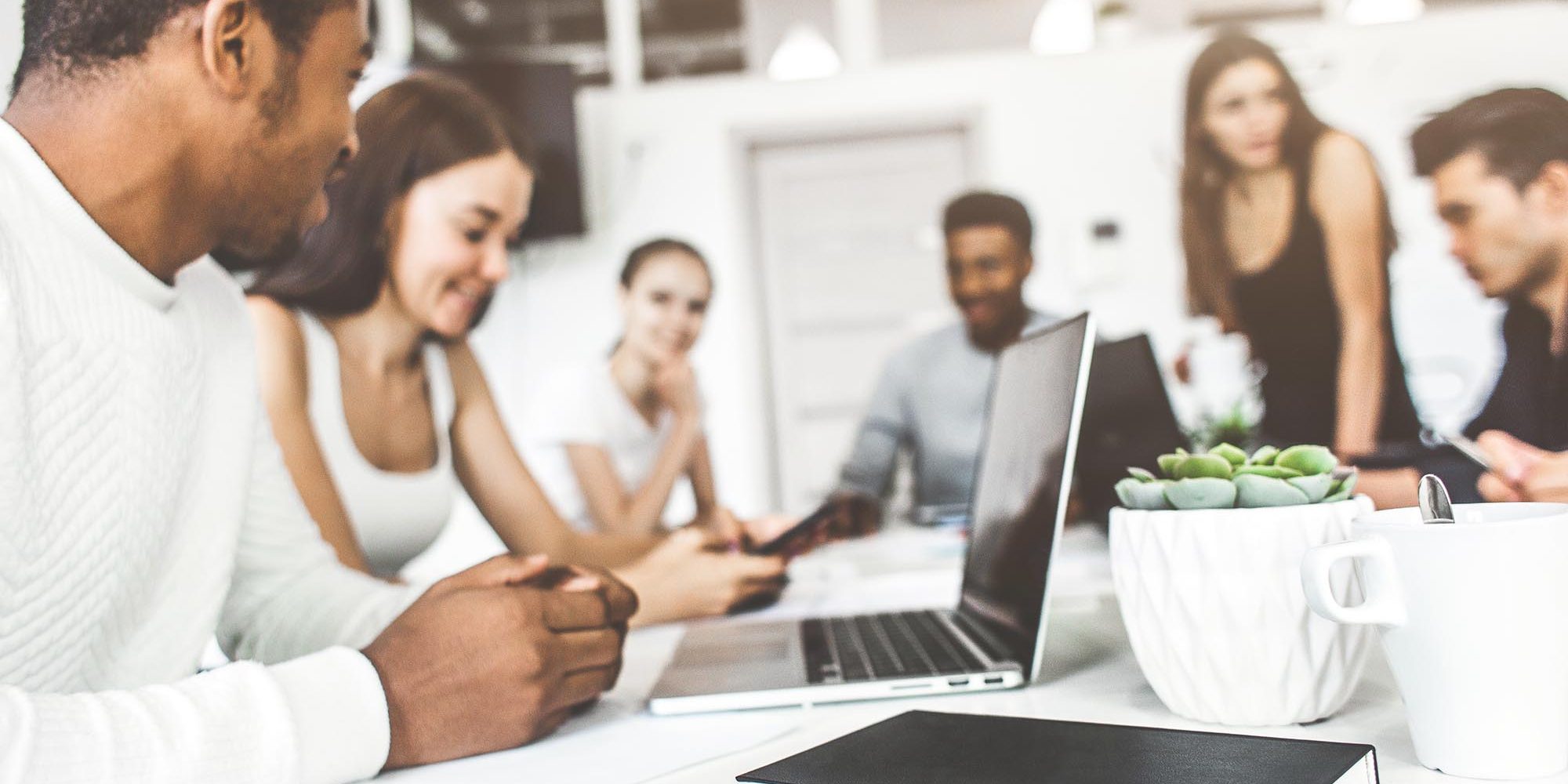 AdobeStock_281679008